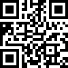 https://hawzahnews.com/xfr9n