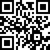 https://hawzahnews.com/xdBcL