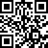 https://hawzahnews.com/xdLp3