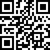 https://hawzahnews.com/xfzxQ