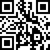 https://hawzahnews.com/x9PWv