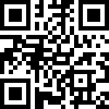 https://hawzahnews.com/xbrvH