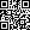 https://hawzahnews.com/xdrCZ