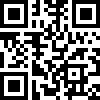 https://hawzahnews.com/x5r4b