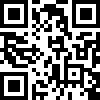 https://hawzahnews.com/x3XNt