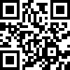 https://hawzahnews.com/xf6rn