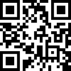 https://hawzahnews.com/xfLNc