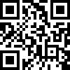 https://hawzahnews.com/x9k5W