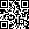 https://hawzahnews.com/x9GQC