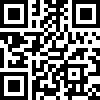 https://hawzahnews.com/xfZzb