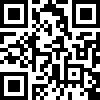 https://hawzahnews.com/x5mKp
