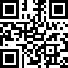 https://hawzahnews.com/xbh4P
