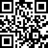https://hawzahnews.com/xfBmR