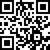 https://hawzahnews.com/xbGkT