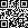 https://hawzahnews.com/xfCX7