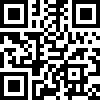 https://hawzahnews.com/xdNvf