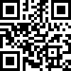https://hawzahnews.com/xfJy6