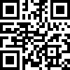 https://hawzahnews.com/xf7CF