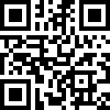 https://hawzahnews.com/xcRBv