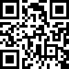 https://hawzahnews.com/xdJzt