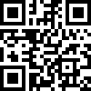 https://hawzahnews.com/xdzHF