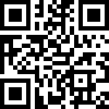 https://hawzahnews.com/xfKn8