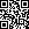 https://hawzahnews.com/x9ZJ7