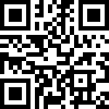 https://hawzahnews.com/x5N9x