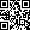 https://hawzahnews.com/x5XHC