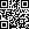 https://hawzahnews.com/x9rBZ
