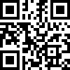 https://hawzahnews.com/x9GWV