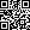 https://hawzahnews.com/xdVbm