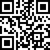 https://hawzahnews.com/x528f