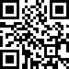https://hawzahnews.com/x9Gw7