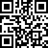 https://hawzahnews.com/x5Bbn