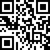 https://hawzahnews.com/x5VM8
