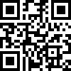 https://hawzahnews.com/x47mG