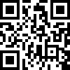 https://hawzahnews.com/xgcRM