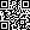 https://hawzahnews.com/xg83s