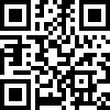 https://hawzahnews.com/x5Kyq