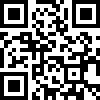 https://hawzahnews.com/xdfTp