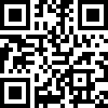 https://hawzahnews.com/xdB59