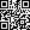https://hawzahnews.com/xfyPt