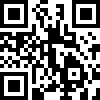 https://hawzahnews.com/xdnHn