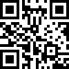 https://hawzahnews.com/xdBw5