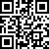 https://hawzahnews.com/xdVkJ