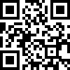 https://hawzahnews.com/xdT4X