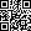 https://hawzahnews.com/xb3vx