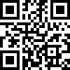 https://hawzahnews.com/xg8sY