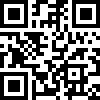 https://hawzahnews.com/x5wHG